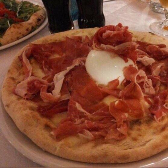 Ristorante Pizzeria Principe D'Oro Hotel Vidracco Buitenkant foto